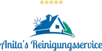 Anitas Reinigungsservice